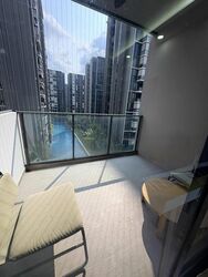 The Tapestry (D18), Condominium #467363181